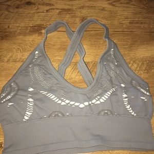 Tranquility Bra Balance Athletica